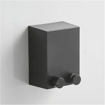 slider images